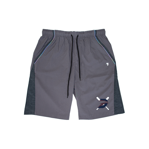 Shorts (Angle Shorts)