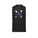 Men's CoolDry TankTop