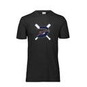 Men's Ultra-blend T-Shirt